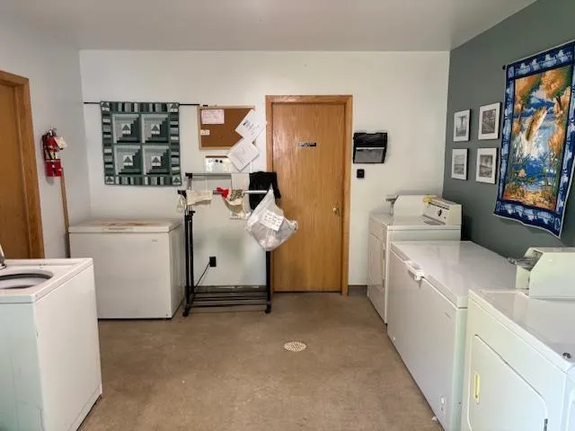 $60,000 | 84 Northwest Longville Mn 56655 Northwest, Longville, MN 56655