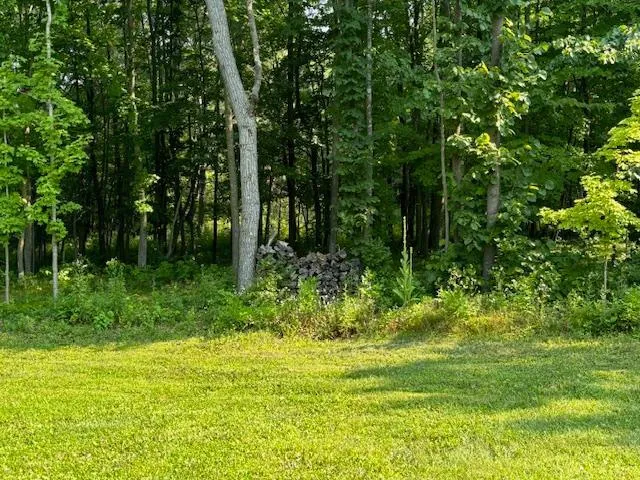 $60,000 | 84 Northwest Longville Mn 56655 Northwest, Longville, MN 56655