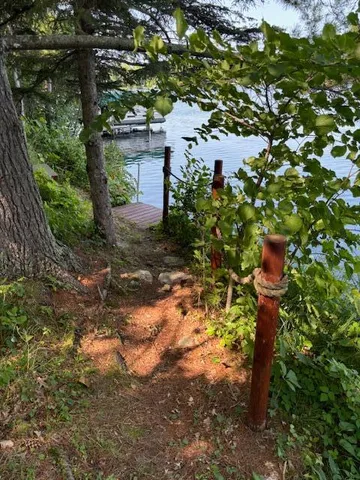 $60,000 | 84 Northwest Longville Mn 56655 Northwest, Longville, MN 56655