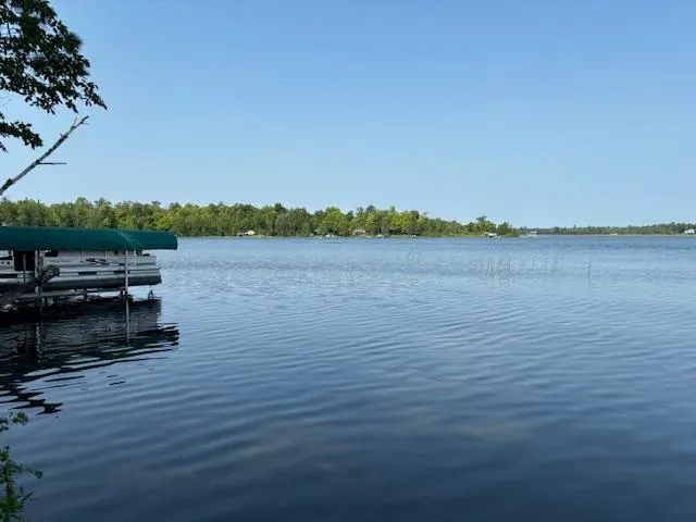 $60,000 | 84 Northwest Longville Mn 56655 Northwest, Longville, MN 56655