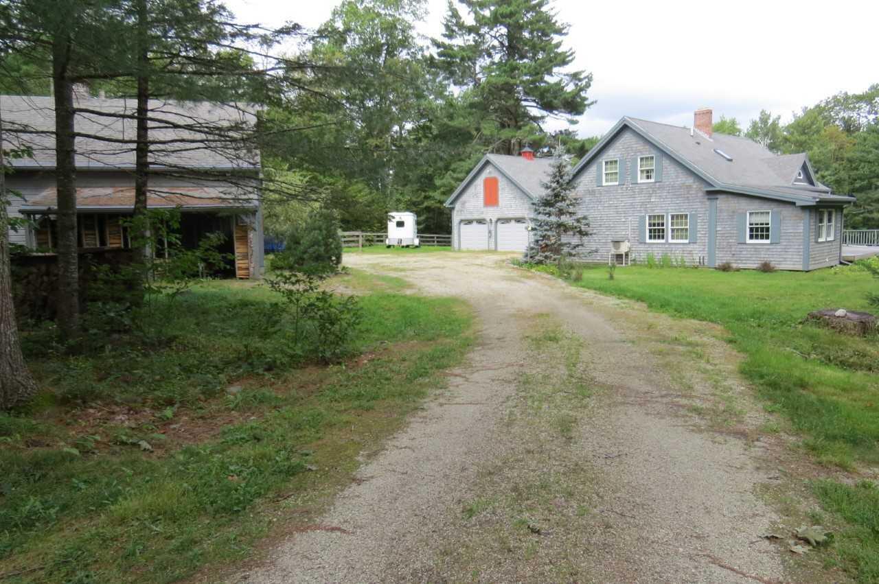 36 Cedar Swamp Road Orland, ME 04472 - Photo 47 of 66 download (46)