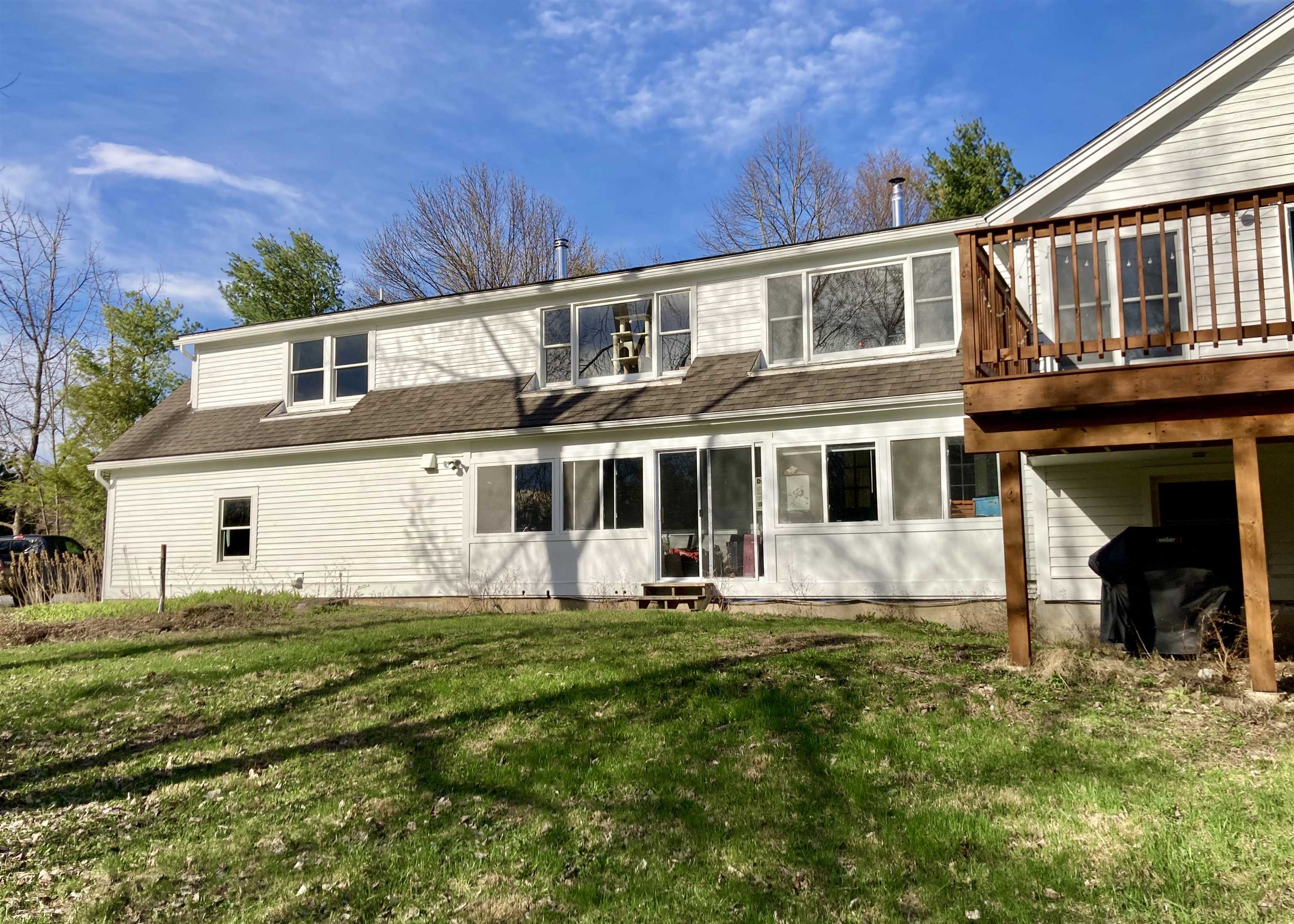 179 Rotax Road Monkton, VT 05473 - Photo 43 of 46 Gallery Image 43