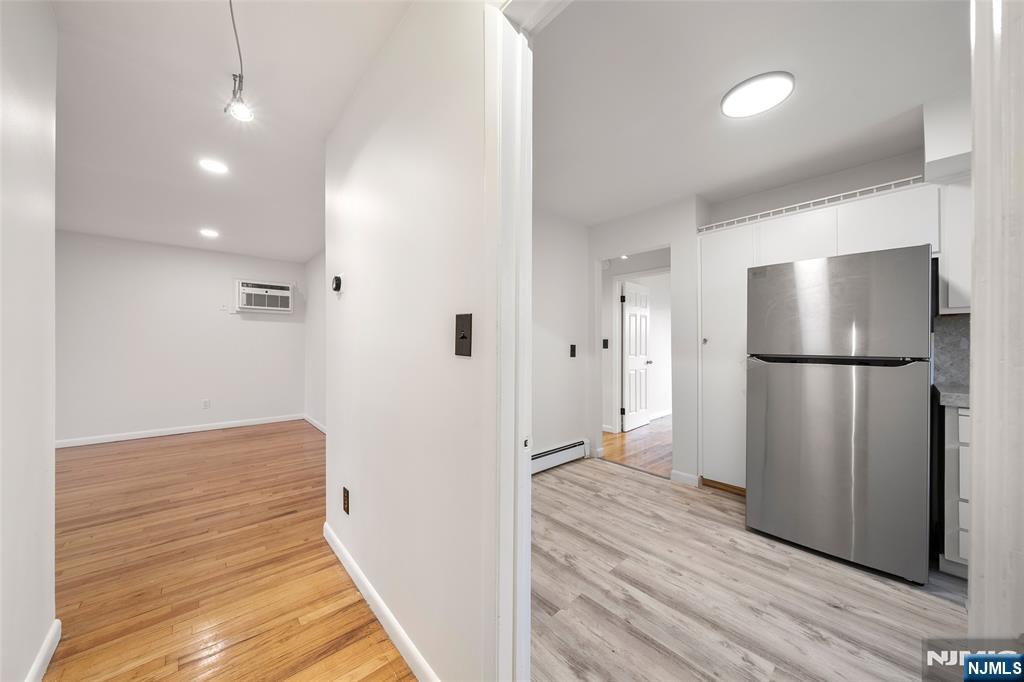 209 8th Street Fairview, NJ 07022 - Photo 22 of 38