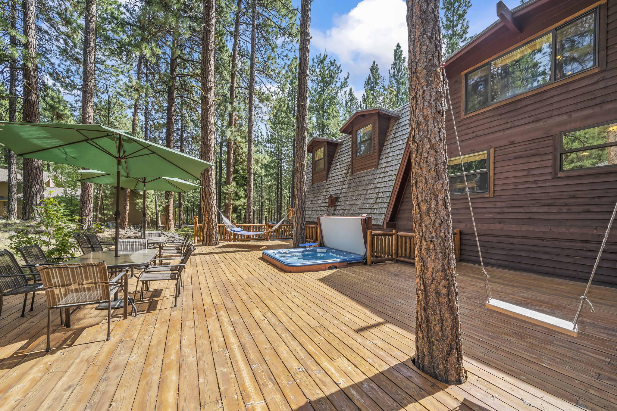 13628 Shad Bush Black Butte Ranch, OR 97759 - Photo 67 of 71 66-web-or-mls-13628 Shad Bush (50 of 71)