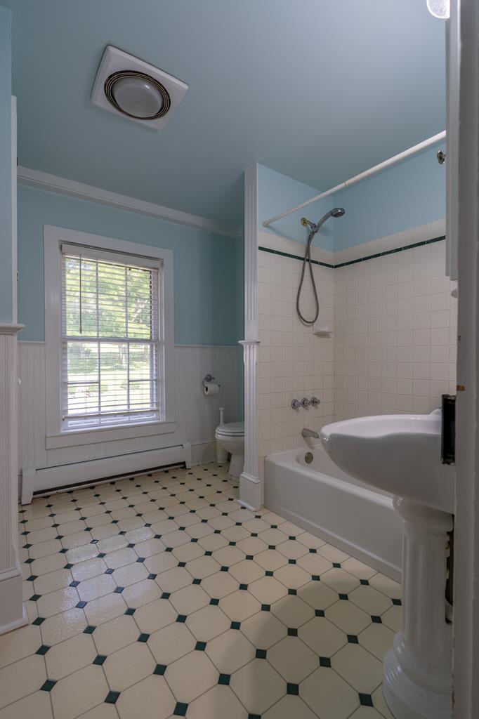4872 Sheshequin Road Ulster, PA 18850 - Photo 25 of 45 Gallery Image 25