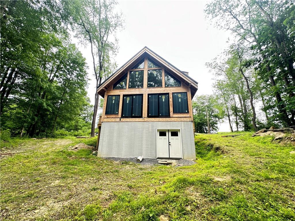 14 Combs Road Clinton, PA 15026 - Photo 28 of 30