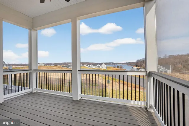 a bathroom with a double vanity sink shower