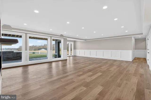 $1,099,000 | 29 Rock Island Ridge, Mineral, VA 23117