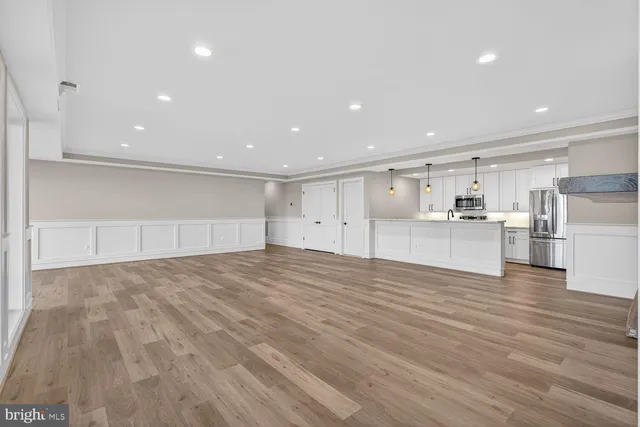 $1,099,000 | 29 Rock Island Ridge, Mineral, VA 23117