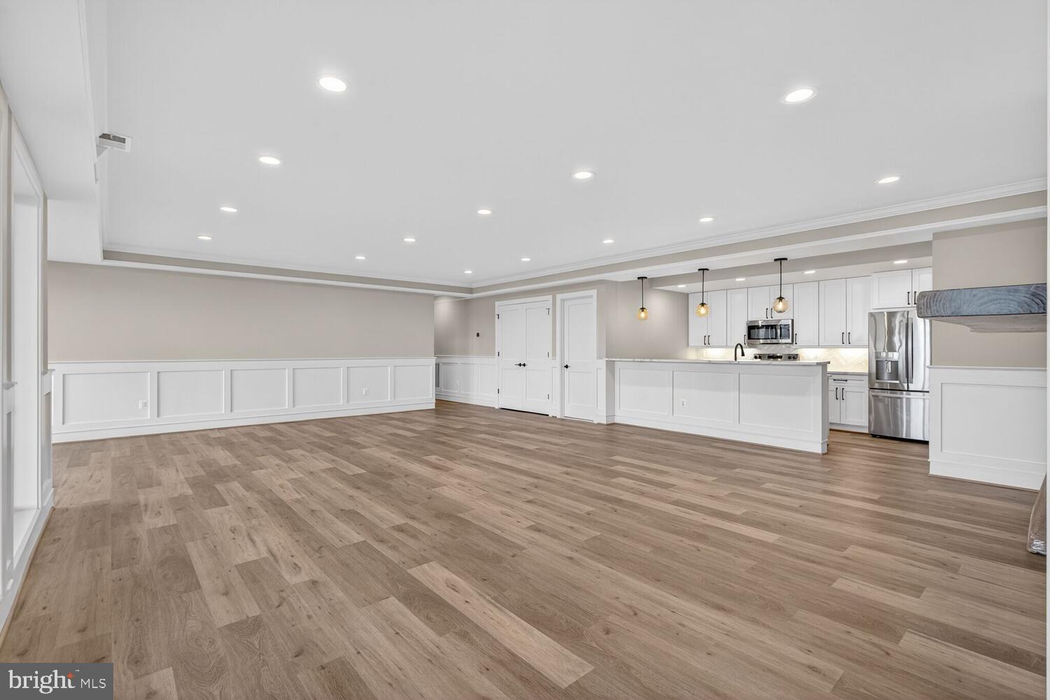 29 Rock Island Ridge Mineral, VA 23117 - Photo 52 of 63