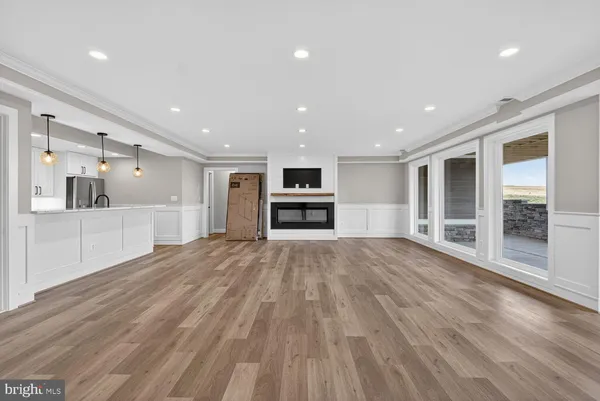 $1,099,000 | 29 Rock Island Ridge, Mineral, VA 23117