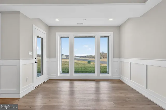 $1,099,000 | 29 Rock Island Ridge, Mineral, VA 23117