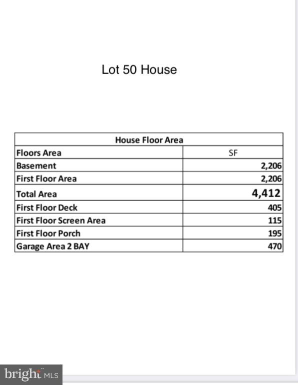 29 Rock Island Ridge Mineral, VA 23117 - Photo 58 of 63 a picture of a black and white photo