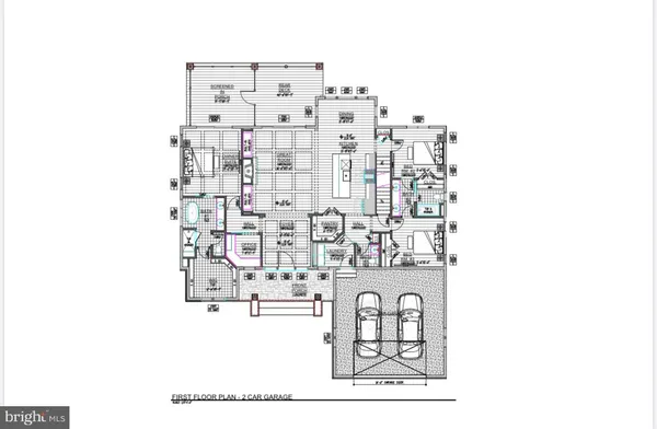 $1,099,000 | 29 Rock Island Ridge, Mineral, VA 23117