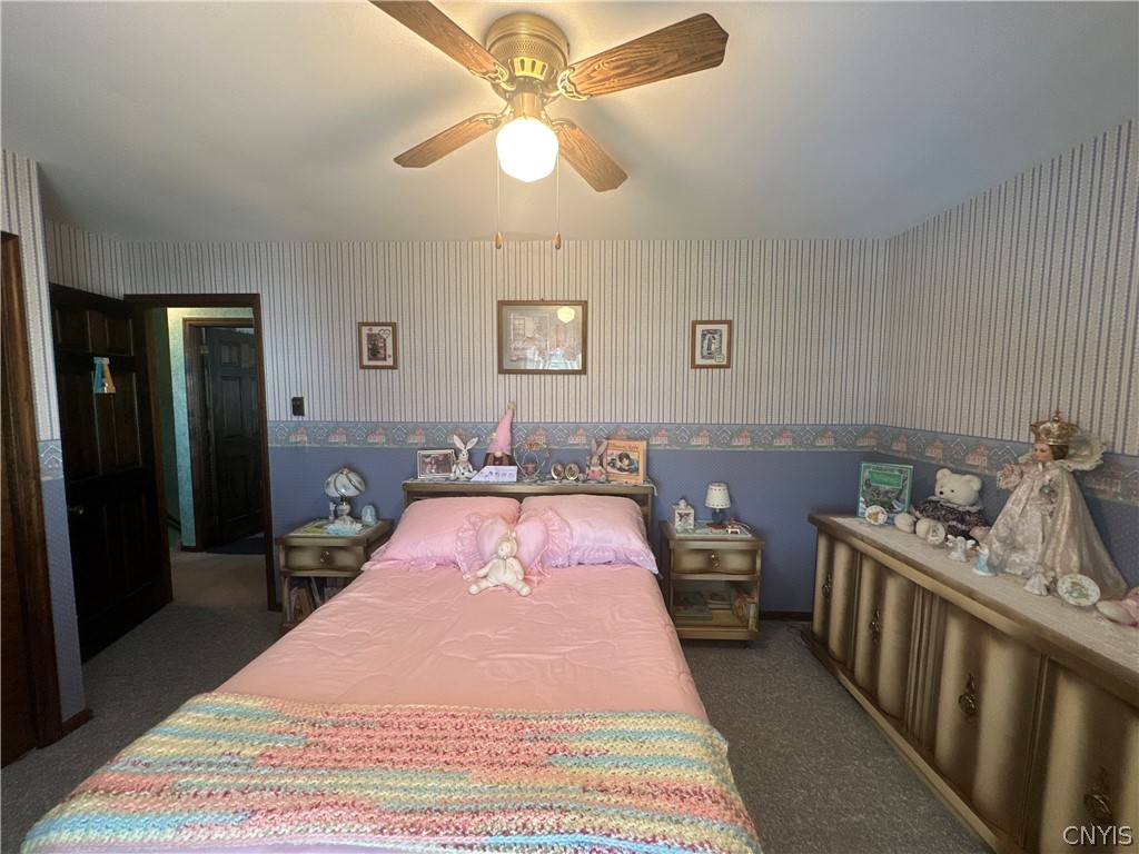 8318 Greenview Drive Rome, NY 13440 - Photo 34 of 50