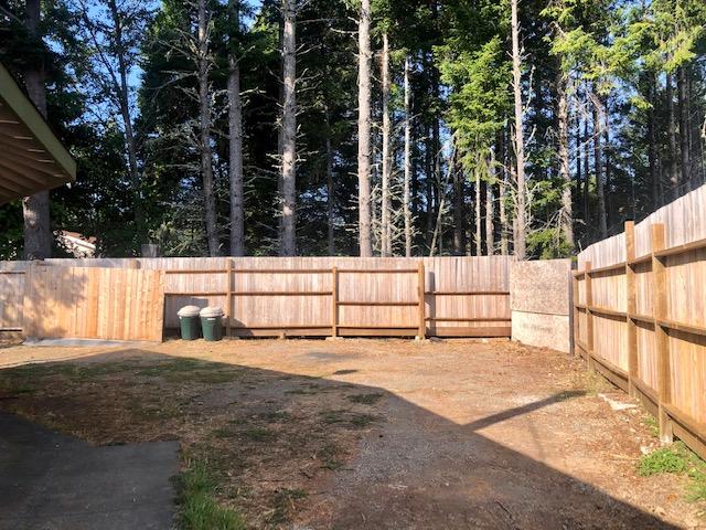 29 Nob Hill Road Whitethorn, CA 95589 - Photo 28 of 42