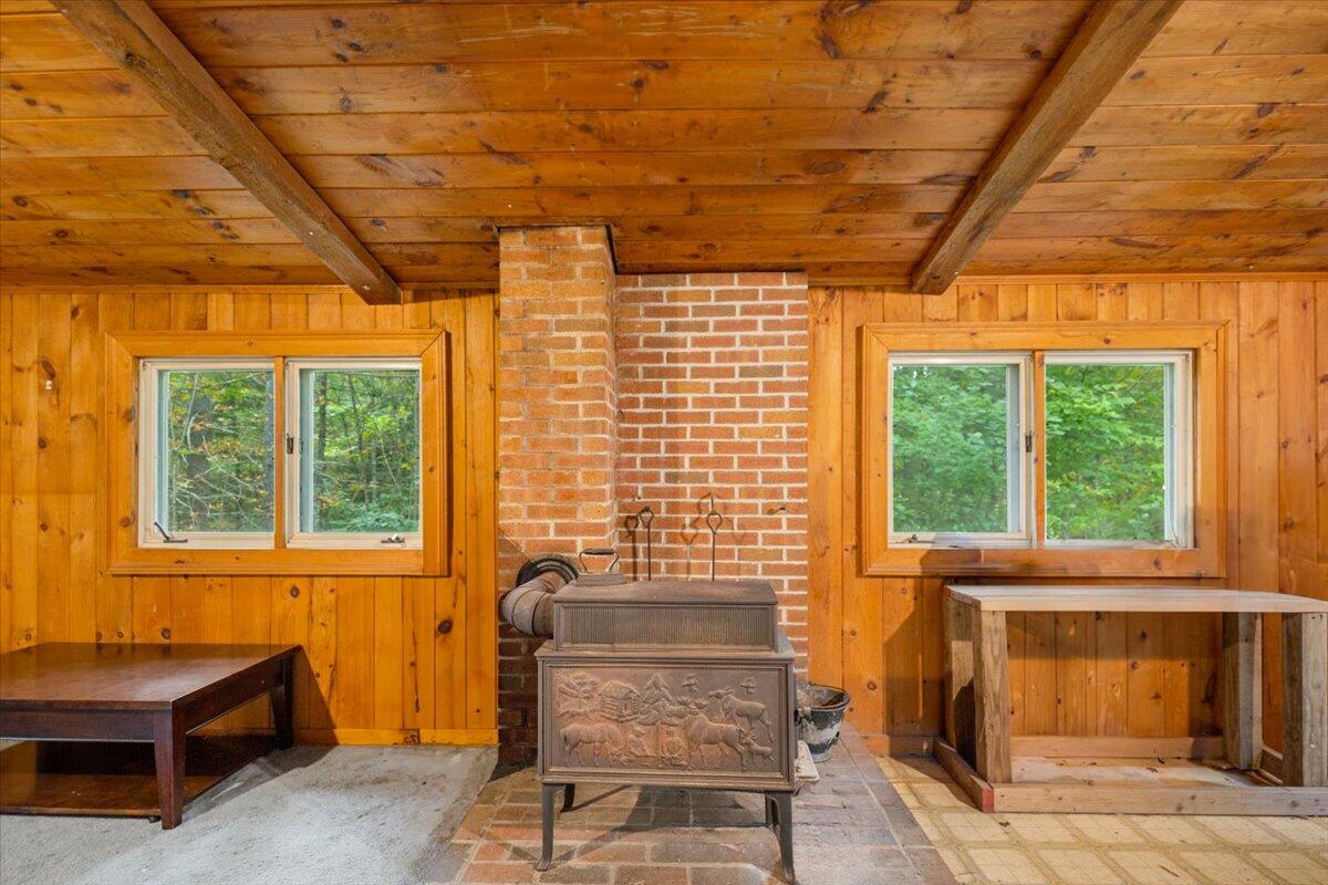 14 Rideout Lane Gardiner, ME 04345 - Photo 35 of 35 40-14 Rideout Lane, Gardiner, ME-27