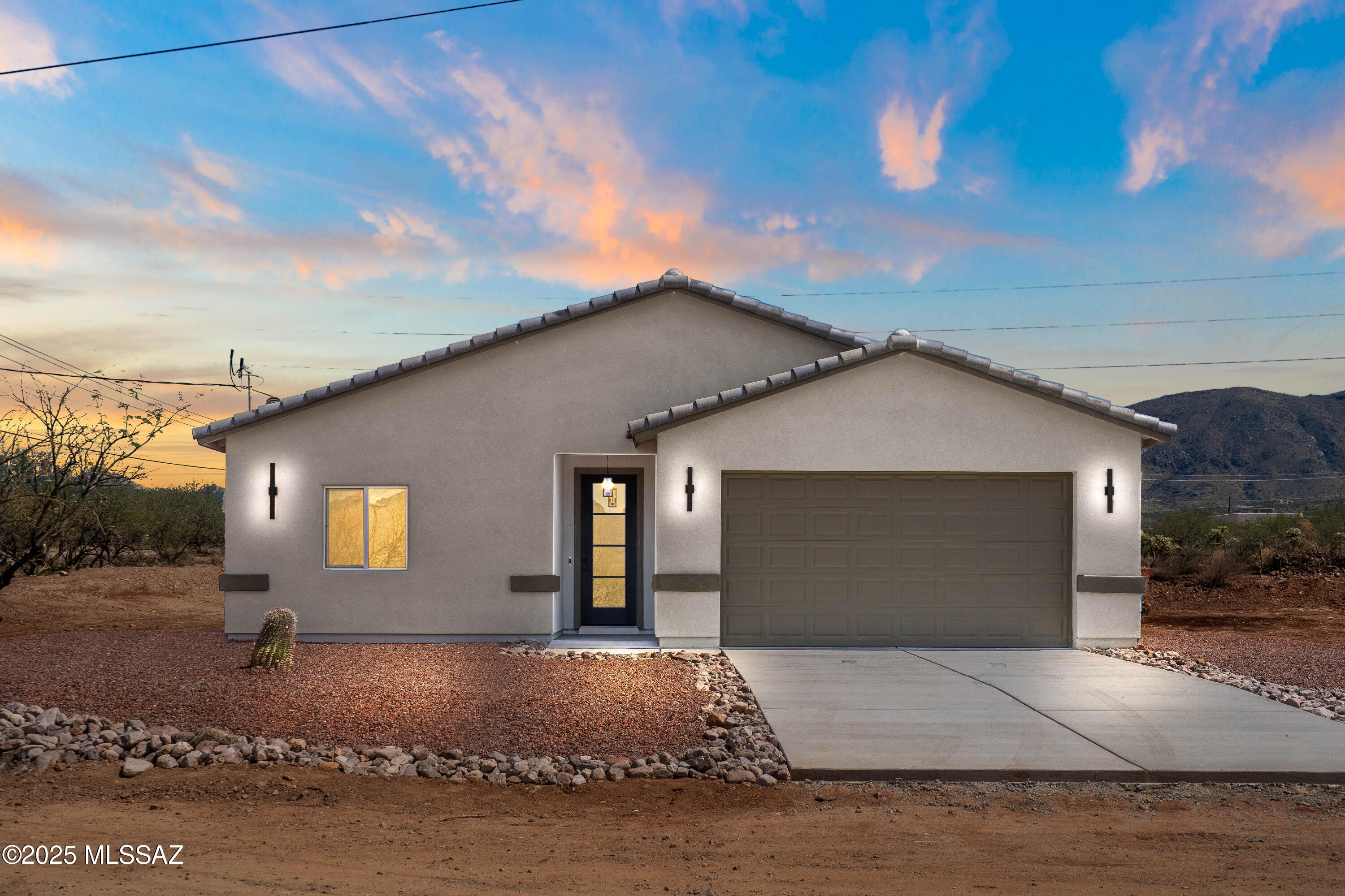 1725 Faro Court Rio Rico, AZ 85648 - Photo 1 of 31 Gallery Image 1