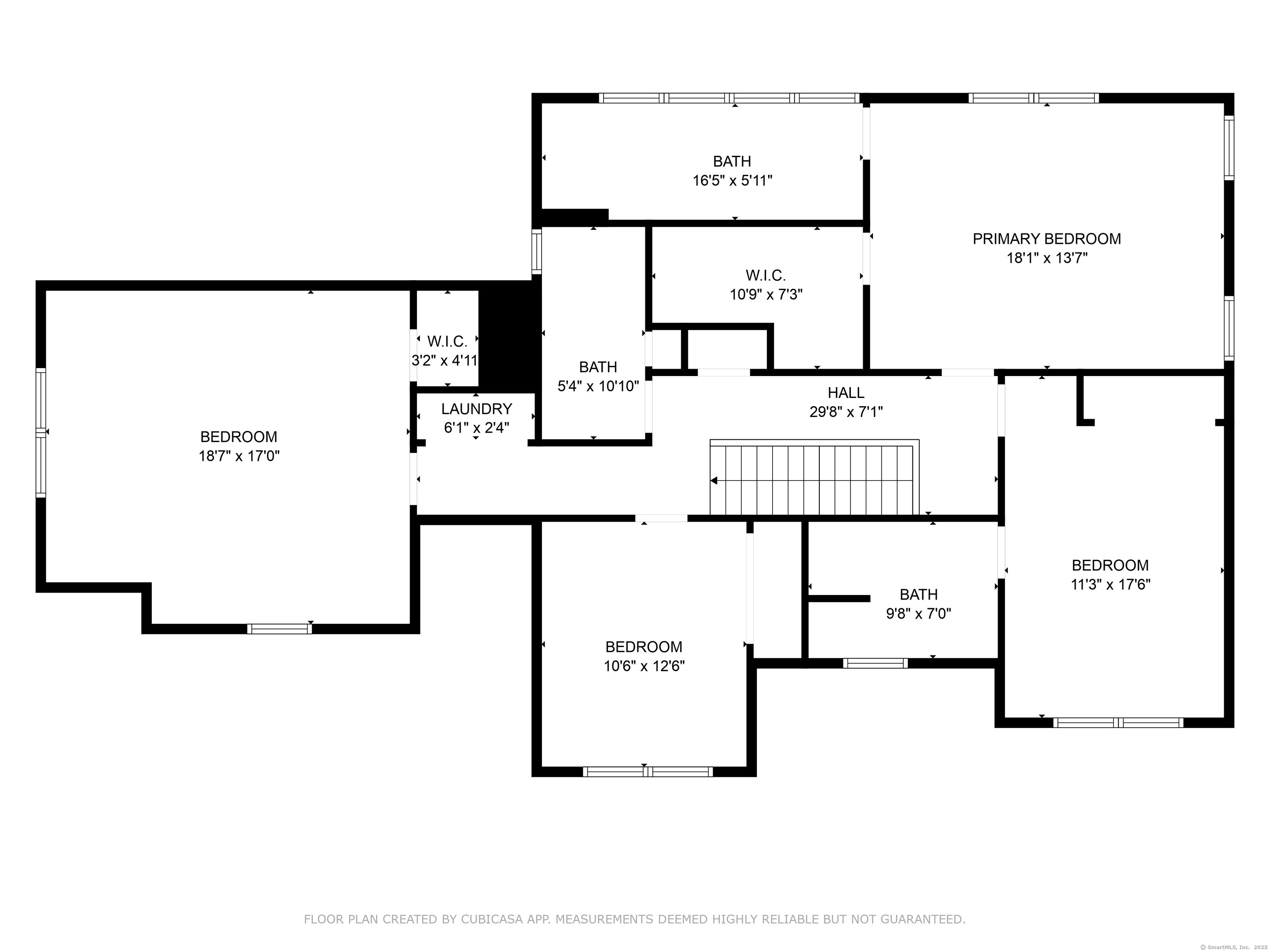 43 Wyllys Farm Road Storrs Mansfield, CT 06268 - Photo 37 of 40 a picture of a rug