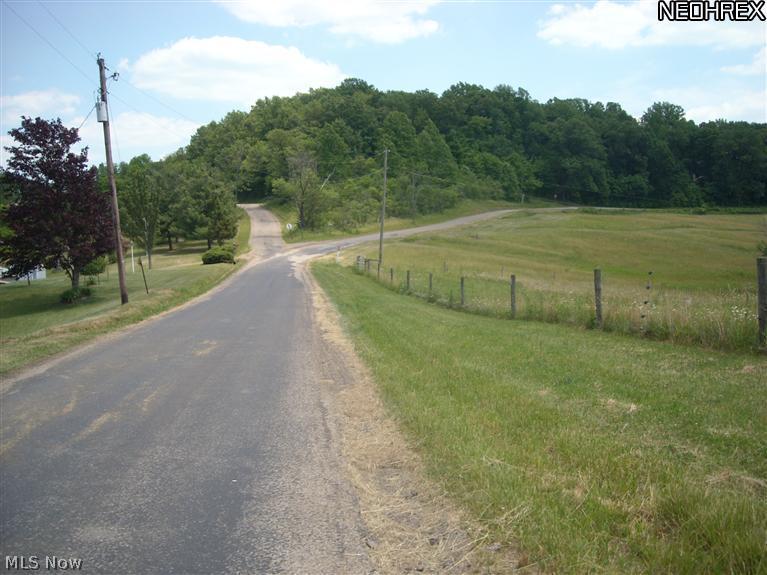 980 West Union Road Norwich, OH 43767 - Photo 5 of 9 Gallery Image 5