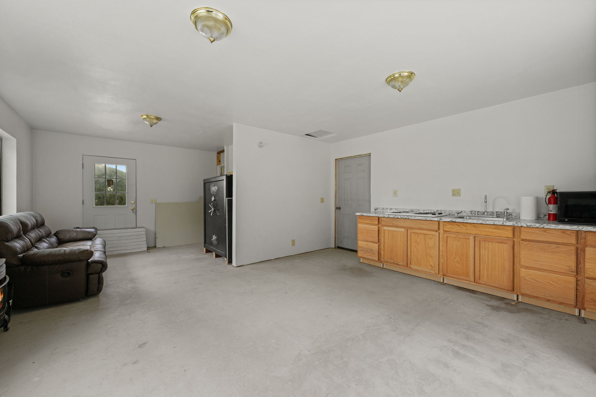 230 North Meadow Gulch Road Butte, MT 59701 - Photo 37 of 68 Gallery Image 37