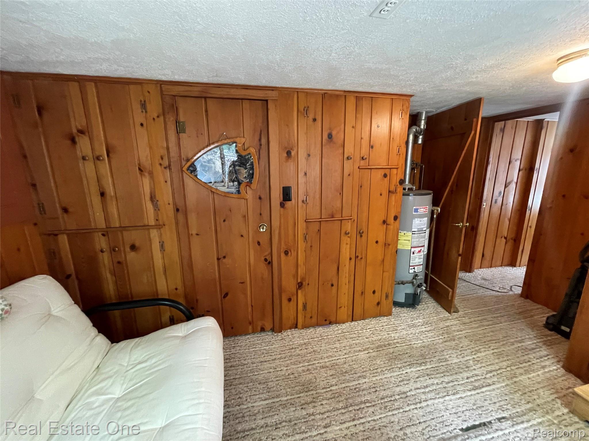 2596 Fox Road Lincoln, MI 48742 - Photo 22 of 54 IMG_4046.jpeg
