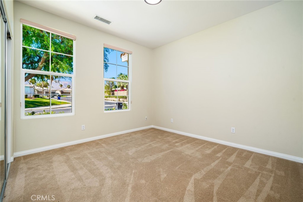 81146 Barrel Cactus Road La Quinta, CA 92253 - Photo 25 of 63