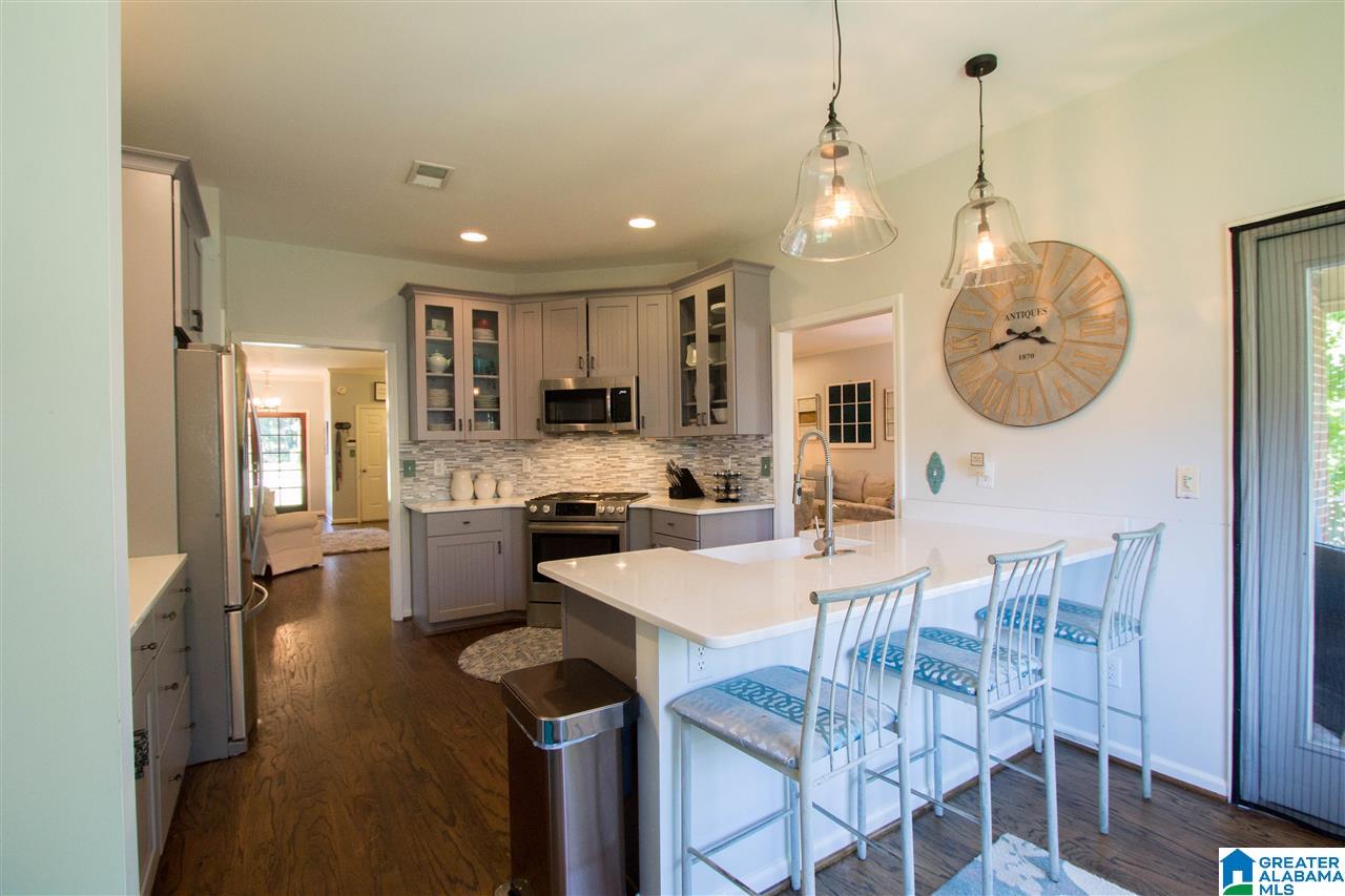 4041 Guilford Road Birmingham, AL 35242 - Photo 14 of 43