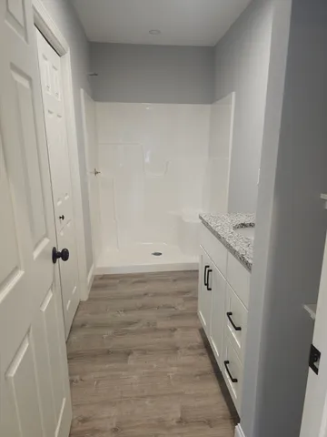 $2,200 | 32 West Street, Unit 3, Middleboro, MA 02346