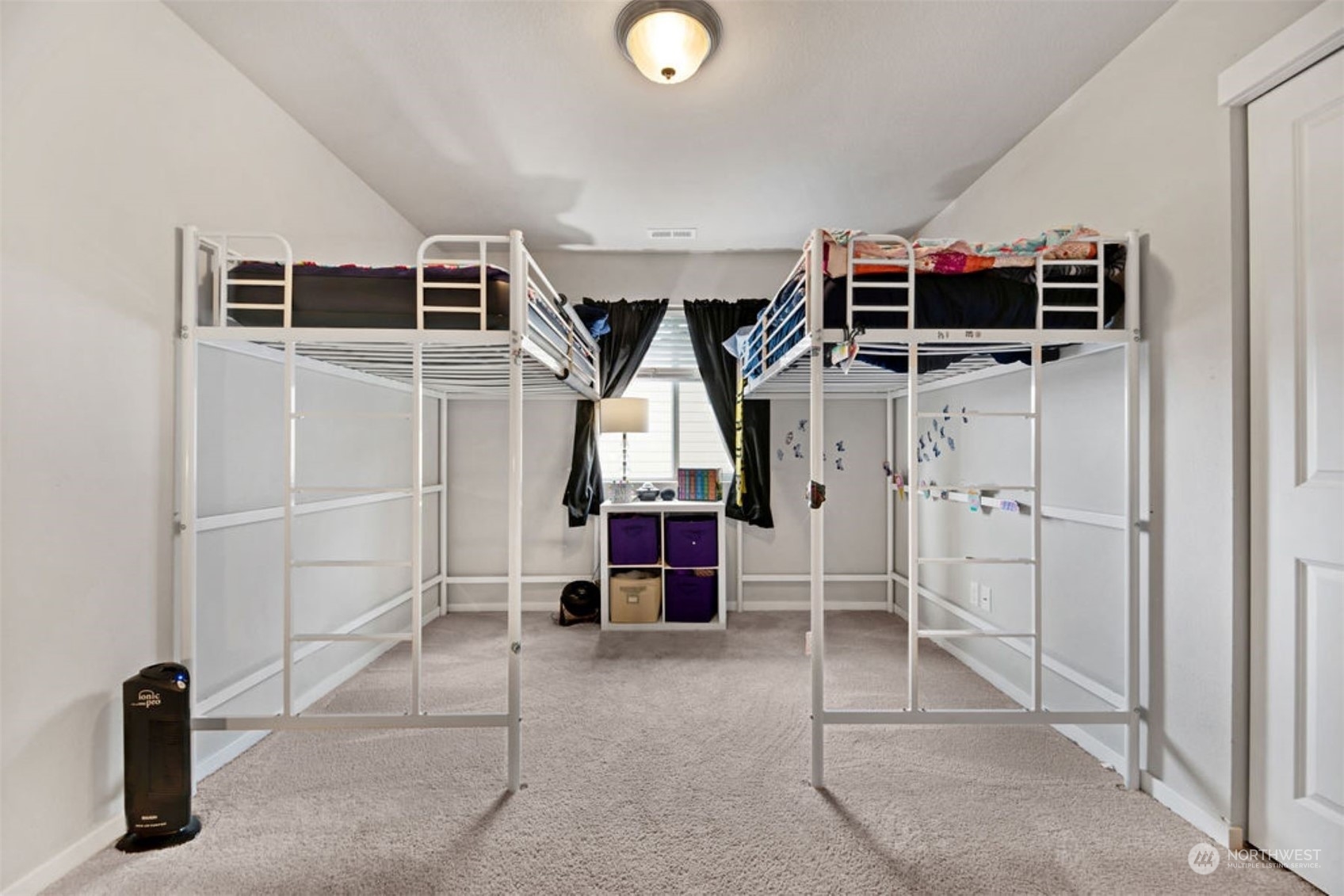 10305 Messner Avenue Granite Falls, WA 98252 - Photo 20 of 23 a view of a livingroom with walk in closet