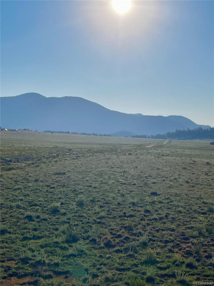 558 Garfield Road Hartsel, CO 80449 - Photo 7 of 14 Gallery Image 7