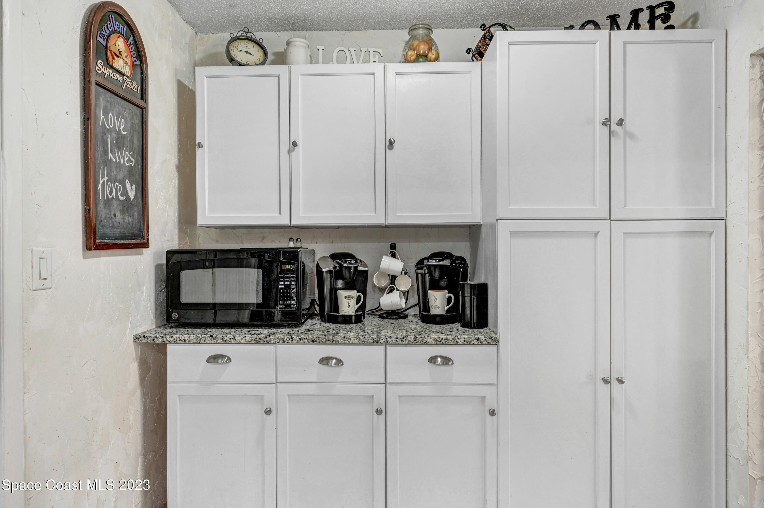 832 Damask Street Northeast Palm Bay, FL 32905 - Photo 8 of 18