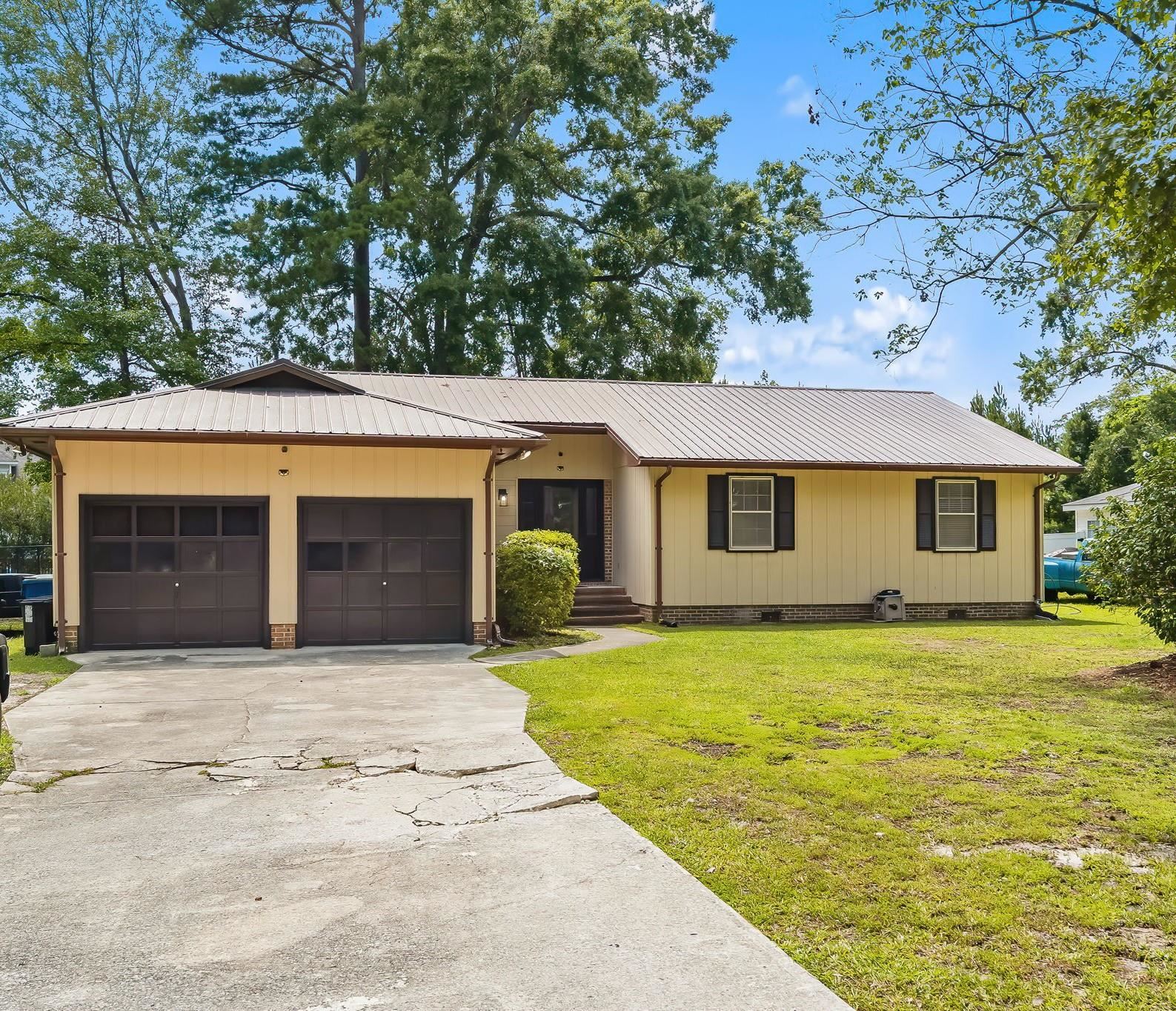 221 Hunters Road Myrtle Beach, SC 29579 - Photo 1 of 51