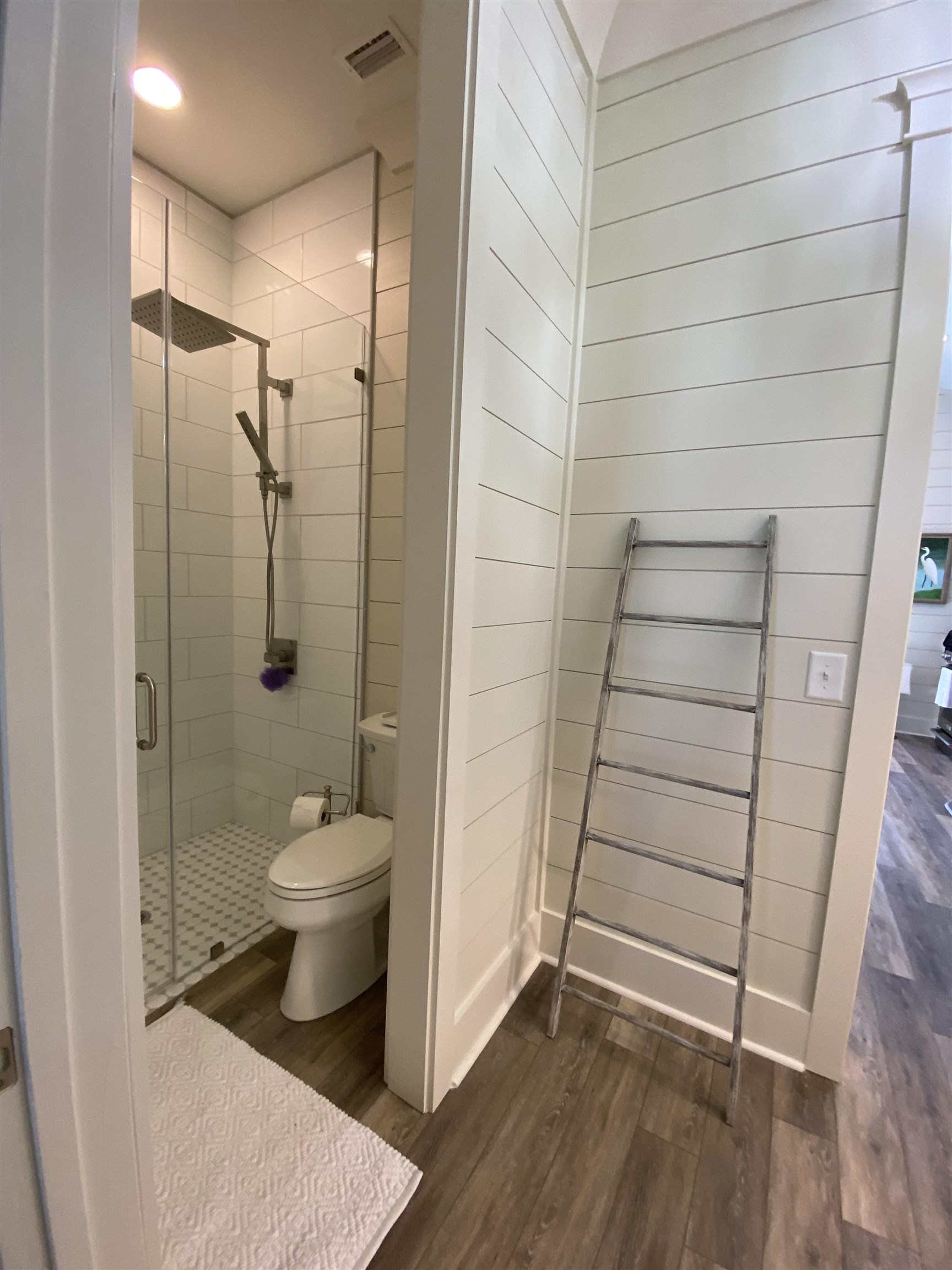 2 Highway 104 Fairhope, AL 36532 - Photo 8 of 17