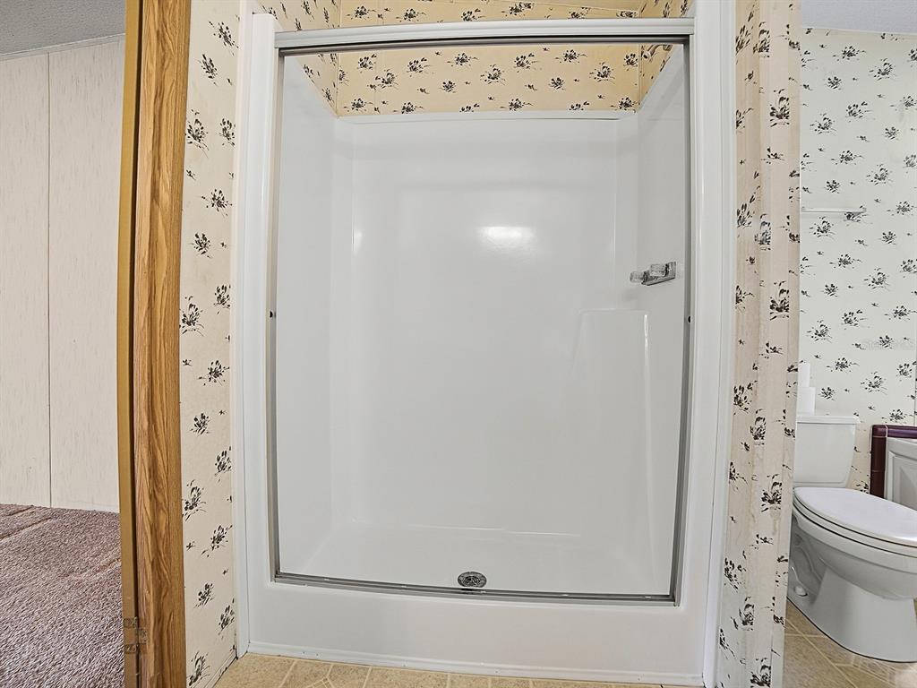 15875 Northeast 148th Terrace Road Fort McCoy, FL 32134 - Photo 32 of 46 Gallery Image 32