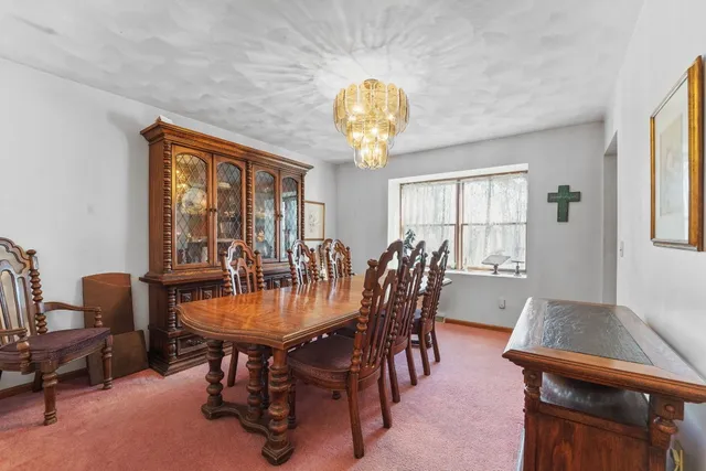 $429,000 | 4533 Foster Valley Road, Endicott, NY 13760