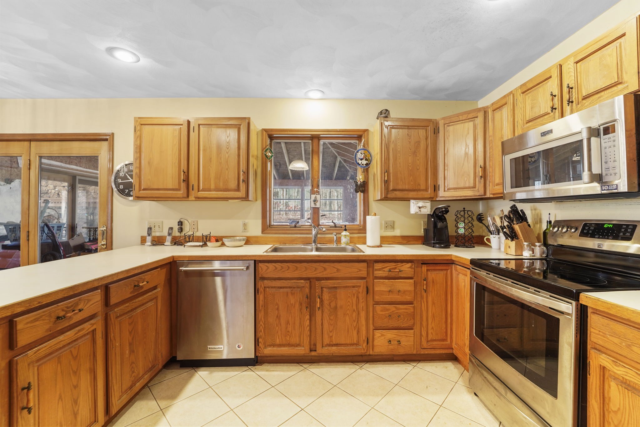 4533 Foster Valley Road Endicott, NY 13760 - Photo 13 of 48 Gallery Image 13
