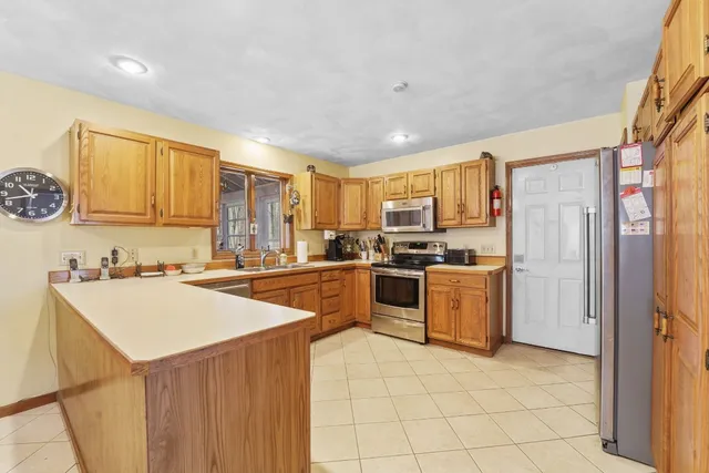 $429,000 | 4533 Foster Valley Road, Endicott, NY 13760