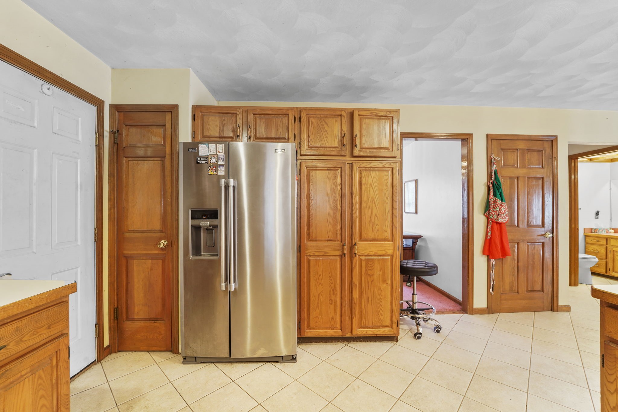 4533 Foster Valley Road Endicott, NY 13760 - Photo 15 of 48 Gallery Image 15