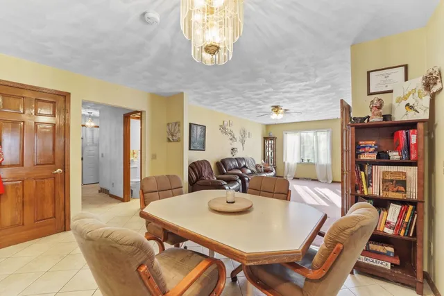 $429,000 | 4533 Foster Valley Road, Endicott, NY 13760