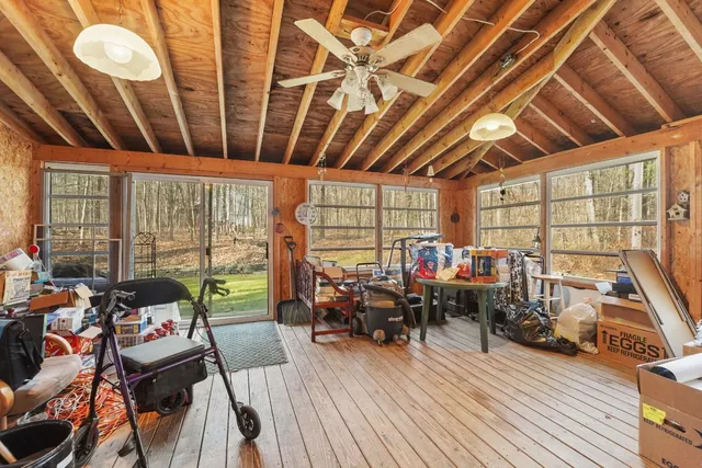 $429,000 | 4533 Foster Valley Road, Endicott, NY 13760