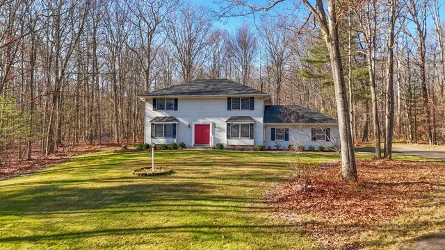 $429,000 | 4533 Foster Valley Road, Endicott, NY 13760