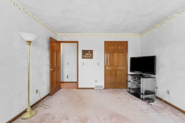 $429,000 | 4533 Foster Valley Road, Endicott, NY 13760