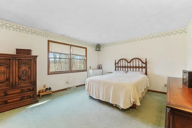 $429,000 | 4533 Foster Valley Road, Endicott, NY 13760