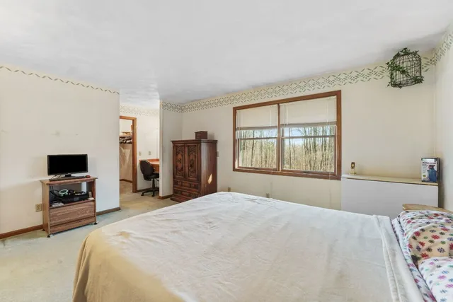 $429,000 | 4533 Foster Valley Road, Endicott, NY 13760