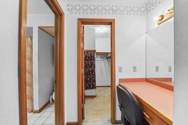 $429,000 | 4533 Foster Valley Road, Endicott, NY 13760