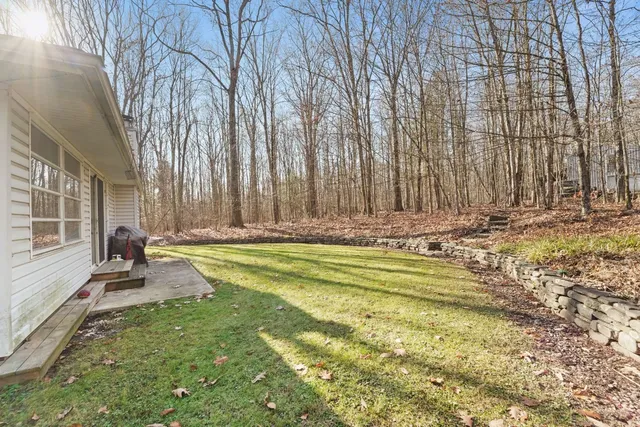 $429,000 | 4533 Foster Valley Road, Endicott, NY 13760