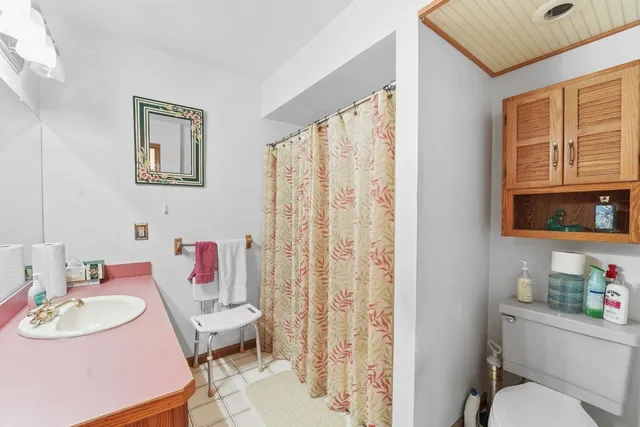 $429,000 | 4533 Foster Valley Road, Endicott, NY 13760