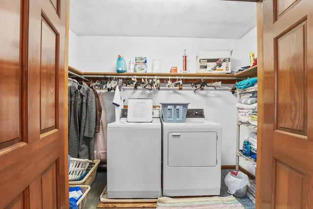 $429,000 | 4533 Foster Valley Road, Endicott, NY 13760