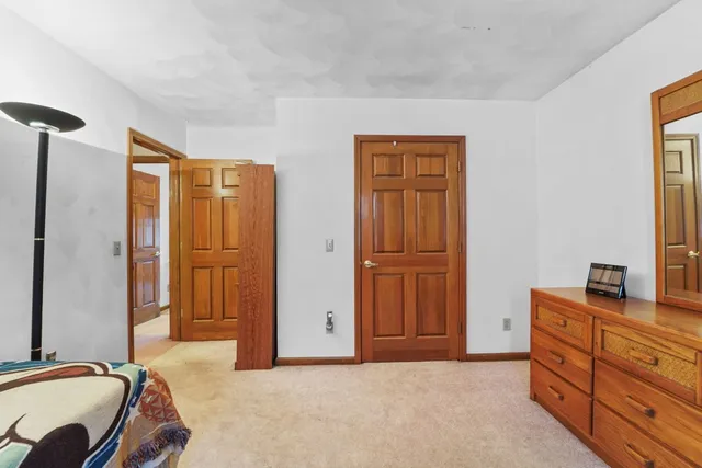 $429,000 | 4533 Foster Valley Road, Endicott, NY 13760